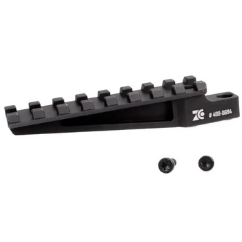 Планка ZCO Picatinny rail long index (400-0694)