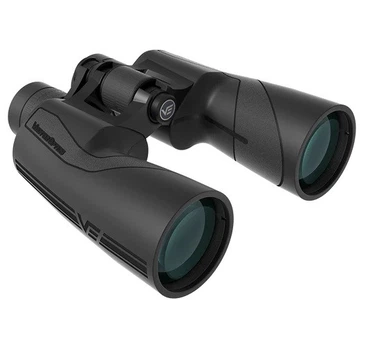 Бинокль Vector Optics Forester 12x50 SCBO-18