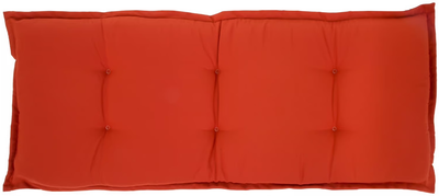 Poduszka na ławkę Patio D023-13EB 120 cm