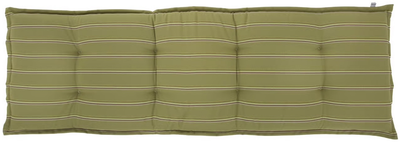 Подушка для лавки Patio C033-02SB 150 см