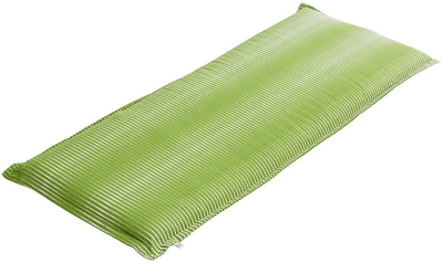 Подушка для лавки Patio H016-12PB