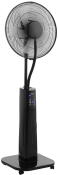 Wentylator Tristar VE-5884 (955555906000664) - Outlet