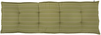 Подушка для лавки Patio C033-02SB 170 см