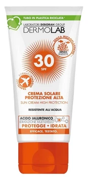 Солнцезащитный крем Dermolab SPF 30 50 мл (8009518491890)