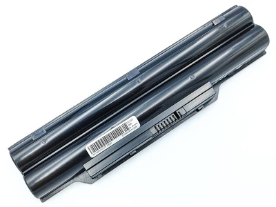 Батарея для FUJITSU FPCBP250 LifeBook LH701 (10.8V 5200mAh 56Wh)