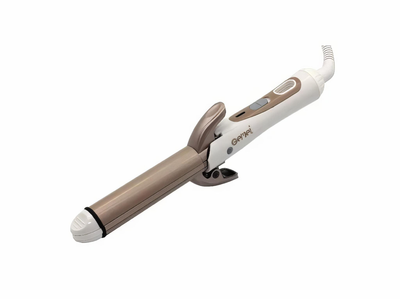 Стайлер 4в1 Gemei Gm 2962