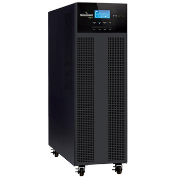 ДБЖ TECNOWARE EVO DSP PLUS 6500 5800 Вт (FGCEVDP6503MM)
