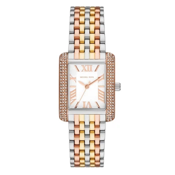 Годинник Michael Kors Petite Emery MK4744