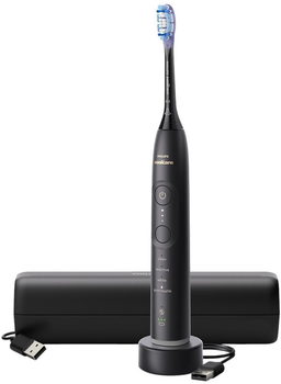 Електрична зубна щітка PHILIPS Sonicare HX7421/01 серії 7100