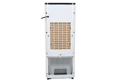 Охладитель воздуха Germatic 120W 5,5л сенсорные кнопки пульт управления