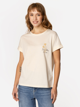 T-shirt damski Wildflower