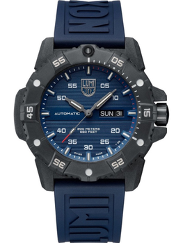 Чоловічі наручні годинники Luminox XS.3863