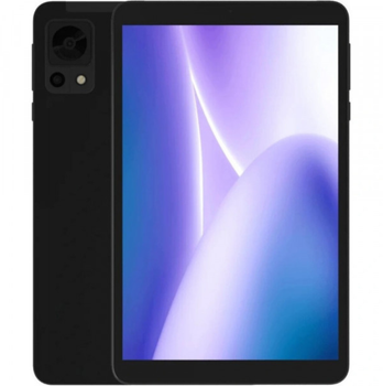 Планшет Doogee T20mini 8.4'' FHD+ 4GB 128GB T606 5000mAh 13+5Мп LTE Black (T20mini_BK)