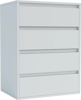 Комод Garant Мелани Нимфея альба (00-00526296)