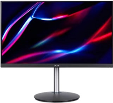 Монитор 27" Acer Nitro XF273UF3bmiiprx (UM.HX3EE.329)
