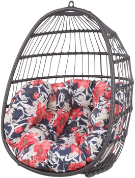 Подушка для підвісного крісла Patio Oval A090-03LB