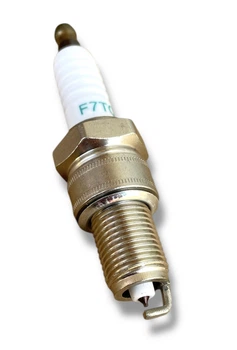 Свеча зажигания F7TC для бензиновых двигателей 168F, 170F, GX160, GX200 – 190F Арт5894