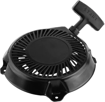 Ручний стартер для двигунів Briggs & Stratton 591301, 693394, 791670, 795930 (аналог Stens 150-112) Арт5890
