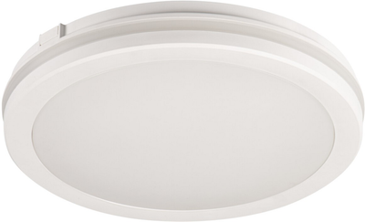 Стельовий світильник Kanlux BENO ECO 20W CCT O W світлодіодний
