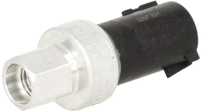 Датчик давления кондиционера Thermotec (KTT130040)