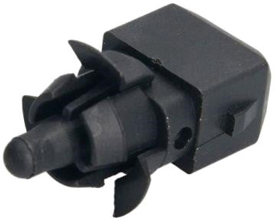 Датчик наружной температуры Thermotec (KTT070006)