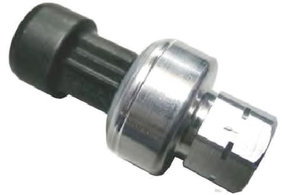 Датчик давления кондиционера Thermotec (KTT130005)