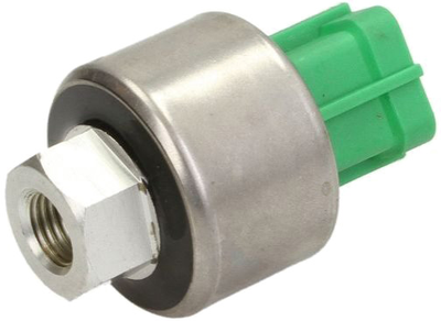 Датчик давления кондиционера Thermotec (KTT130009)