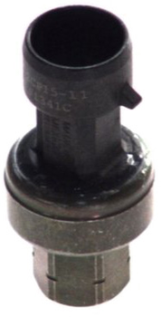 Датчик давления кондиционера Thermotec (KTT130019)