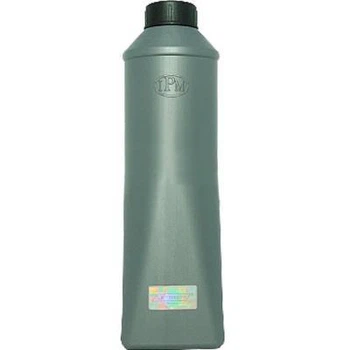 Тонер Kyocera TK-360 680г IPM