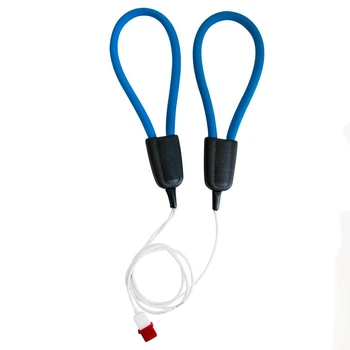 Сушилка для обуви электрическая USB Попрус, универсальная