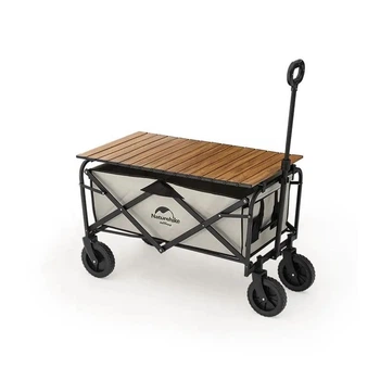 Столешница для тележка Naturehike NH19PJ001, полиэтилен