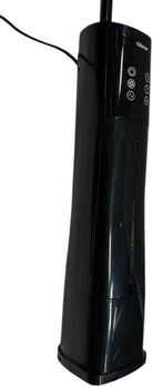 Wentylator Tristar VE-5884 (955555906000664) - Outlet
