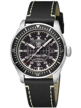 Чоловічі наручні годинники Luminox XA.9601
