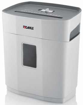 Шредер DAHLE PS 100 (23100- 16168)