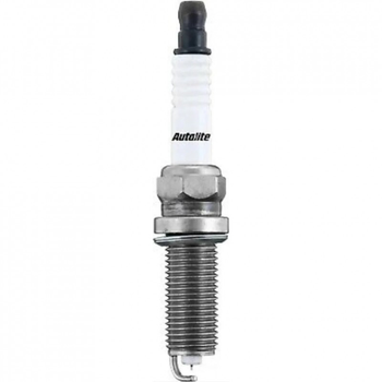 Свеча зажигания Autolite IRIDIUM (XP5683) (250595)