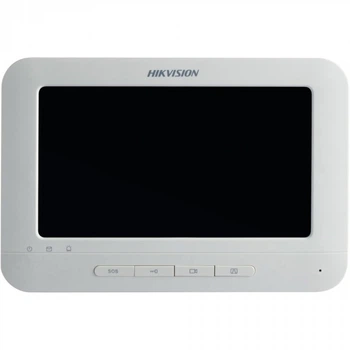 Видеодомофон Hikvision DS-KH2220