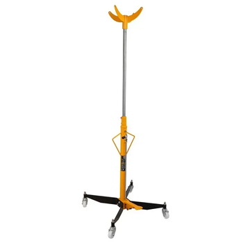 Стойкая трансмиссионная гидроуличная 0,6т JCB Tools JCB-TEL06011