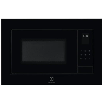 Вбудована мікрохвильова піч Electrolux LMS4253TMK