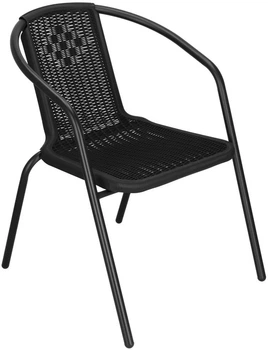 Садовий стілець Springos GF1011