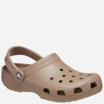 Chodaki męskie Classic