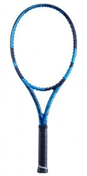 Ракетка Babolat Pure Drive 2021 year Gr3