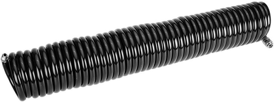 Przewód ciśnieniowy spiralny NEO Tools 10 x 15 mm 15 m 14-800-1 (5907558474848)