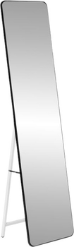 Підлогове дзеркало ModernHome by Multistore прямокутне 148 см (GH-MM730)