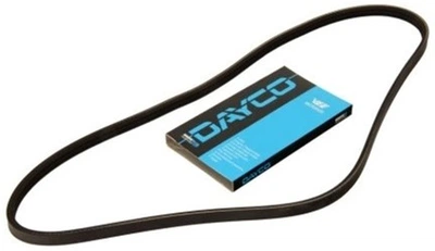 Поликлиновый ремень Dayco (8PK1275HD)