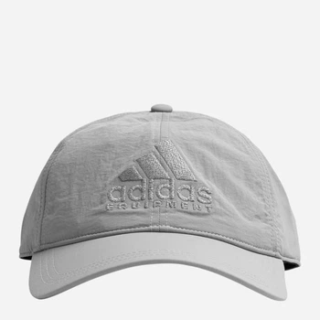 Кепка Chapeaux ET auters jc6061 grey OSFM