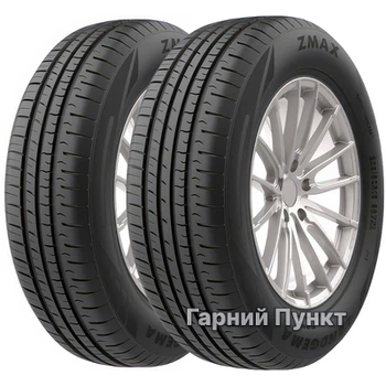 ZMAX Landgema 225/60 R16 102V XL PR4