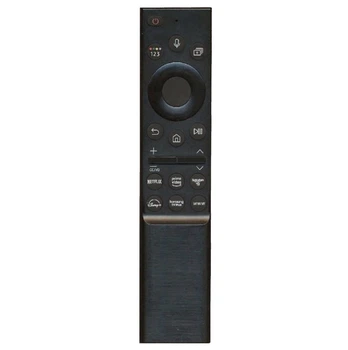 Пульт для телевізора Samsung RM-G2500 V3/V6 з голосовим керуванням