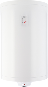 Бойлер TIKI Prime M 100V9 700173