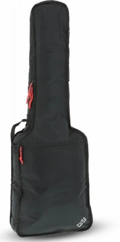 Чехол для электрогитары GEWA Series 103