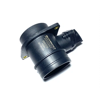 Датчик расхода воздуха KLM Autoparts на Chery EASTAR, A11-3614011